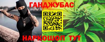 дмт Гусев